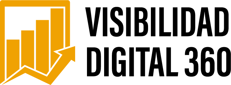 Visibilidad Digital 360